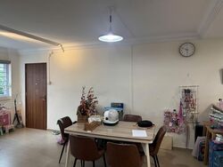 Blk 13 Toh Yi Gardens (Bukit Timah), HDB 5 Rooms #562048901